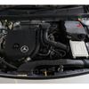 mercedes-benz a-class 2018 quick_quick_5BA-177084_WDD1770842J061158 image 8