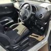 nissan note 2010 CFJ1862036 image 4