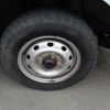 subaru sambar-truck 2009 -SUBARU 【三重 480ﾋ7614】--Samber Truck TT2--442489---SUBARU 【三重 480ﾋ7614】--Samber Truck TT2--442489- image 7