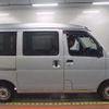 daihatsu hijet-van 2020 -DAIHATSU--Hijet Van EBD-S321V--S321V-0455638---DAIHATSU--Hijet Van EBD-S321V--S321V-0455638- image 8