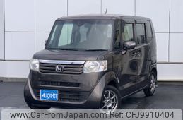 honda n-box 2015 -HONDA--N BOX DBA-JF1--JF1-1486036---HONDA--N BOX DBA-JF1--JF1-1486036-