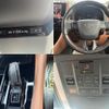 toyota vellfire 2024 CFJ1838860 image 13