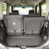 daihatsu tanto 2012 CFJ1686443 image 8