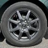 daihatsu copen 2007 CFJ1711943 image 24