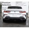 bmw 8-series 2021 -BMW--BMW 8 Series 3DA-GW30--WBAGW420X0CF25678---BMW--BMW 8 Series 3DA-GW30--WBAGW420X0CF25678- image 14