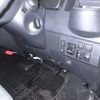 toyota townace-van 2022 -TOYOTA--Townace Van S413M-0006416---TOYOTA--Townace Van S413M-0006416- image 9