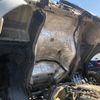 mitsubishi-fuso fighter 2014 CFJ1421946 image 46