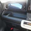 suzuki wagon-r 2021 CFJ1651723 image 9