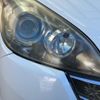 honda stepwagon 2008 CFJ1485767 image 2