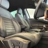 alfa-romeo giulietta 2020 CFJ1563990 image 13