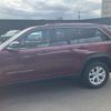 jeep grand-cherokee 2023 CFJ0576469 image 10