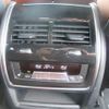 bmw x6 2023 CFJ1629322 image 13