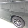 toyota vellfire 2011 CFJ1661838 image 24