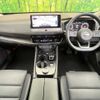 nissan x-trail 2024 -NISSAN--X-Trail 6AA-SNT33--SNT33-044258---NISSAN--X-Trail 6AA-SNT33--SNT33-044258- image 2