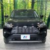 toyota rav4 2023 -TOYOTA--RAV4 6BA-MXAA54--MXAA54-5042493---TOYOTA--RAV4 6BA-MXAA54--MXAA54-5042493- image 15