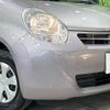 toyota passo 2013 -TOYOTA--Passo DBA-KGC30--KGC30-0159845---TOYOTA--Passo DBA-KGC30--KGC30-0159845- image 12