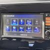 nissan serena 2019 -NISSAN--Serena DAA-GFC27--GFC27-164997---NISSAN--Serena DAA-GFC27--GFC27-164997- image 20