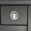 nissan dayz 2019 CFJ1627352 image 19