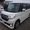 daihatsu tanto 2014 CFJ1776640 image 1