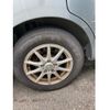 nissan serena 2009 -NISSAN--Serena DBA-C25--C25-327304---NISSAN--Serena DBA-C25--C25-327304- image 6