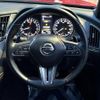 nissan skyline 2020 quick_quick_RV37_RV37-102453 image 11