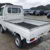 daihatsu hijet-truck 2006 CFJ1797532 image 2