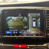 honda odyssey 2018 -HONDA--Odyssey DBA-RC1--RC1-1202324---HONDA--Odyssey DBA-RC1--RC1-1202324- image 12