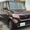 honda n-box 2019 -HONDA--N BOX DBA-JF4--JF4-1051712---HONDA--N BOX DBA-JF4--JF4-1051712- image 1