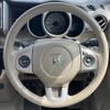 honda n-box 2013 quick_quick_JF1_JF1-2121465 image 12