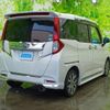 toyota roomy 2019 quick_quick_DBA-M900A_M900A-0412704 image 3