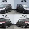 mitsubishi delica-d2 2011 quick_quick_DBA-MB15S_MB15S-106458 image 1