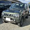 suzuki jimny 2017 quick_quick_ABA-JB23W_JB23W-763474 image 1