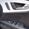 audi a7 2012 -AUDI--Audi A7 DBA-4GCGWC--WAUZZZ4G1DN012141---AUDI--Audi A7 DBA-4GCGWC--WAUZZZ4G1DN012141- image 21