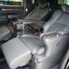 toyota alphard 2022 -TOYOTA--Alphard 6AA-AYH30W--AYH30-0145939---TOYOTA--Alphard 6AA-AYH30W--AYH30-0145939- image 16