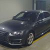 audi a4 2016 -AUDI--Audi A4 DBA-8WCYRF--WAUZZZF43GA082495---AUDI--Audi A4 DBA-8WCYRF--WAUZZZF43GA082495- image 1