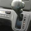 suzuki wagon-r 2021 quick_quick_5AA-MH95S_MH95S-162299 image 13