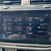 volkswagen tiguan 2024 -VOLKSWAGEN--VW Tiguan 3BA-5NDNNF--WVGZZZ5N8RW050***---VOLKSWAGEN--VW Tiguan 3BA-5NDNNF--WVGZZZ5N8RW050***- image 8
