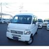 honda acty-van 2018 CFJ1808216 image 1