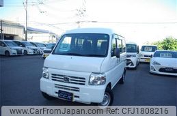 honda acty-van 2018 CFJ1808216