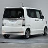 honda n-box 2014 -HONDA--N BOX DBA-JF1--JF1-1429479---HONDA--N BOX DBA-JF1--JF1-1429479- image 23