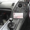 toyota supra 1997 quick_quick_JZA80_JZA80-1001140 image 18