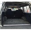 toyota land-cruiser-wagon 1993 CFJ1638054 image 17