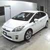 toyota prius 2011 -TOYOTA--Prius ZVW30-5354592---TOYOTA--Prius ZVW30-5354592- image 5