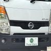 nissan atlas 2013 GOO_NET_EXCHANGE_0709136A30250710W001 image 30