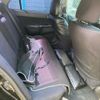 mitsubishi lancer 2002 -MITSUBISHI--Lancer GH-CT9A--CT9A-0100970---MITSUBISHI--Lancer GH-CT9A--CT9A-0100970- image 13