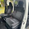 toyota vellfire 2020 -TOYOTA--Vellfire AGH30W--0311743---TOYOTA--Vellfire AGH30W--0311743- image 17