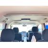 mitsubishi delica-d5 2009 CFJ1584419 image 25