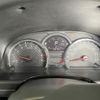 suzuki jimny 2015 CFJ8770402 image 11