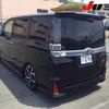 toyota voxy 2018 -TOYOTA 【三重 302ﾂ659】--Voxy ZWR80W--0322829---TOYOTA 【三重 302ﾂ659】--Voxy ZWR80W--0322829- image 2