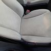 honda freed 2010 -HONDA--Freed GB3-1176133---HONDA--Freed GB3-1176133- image 9